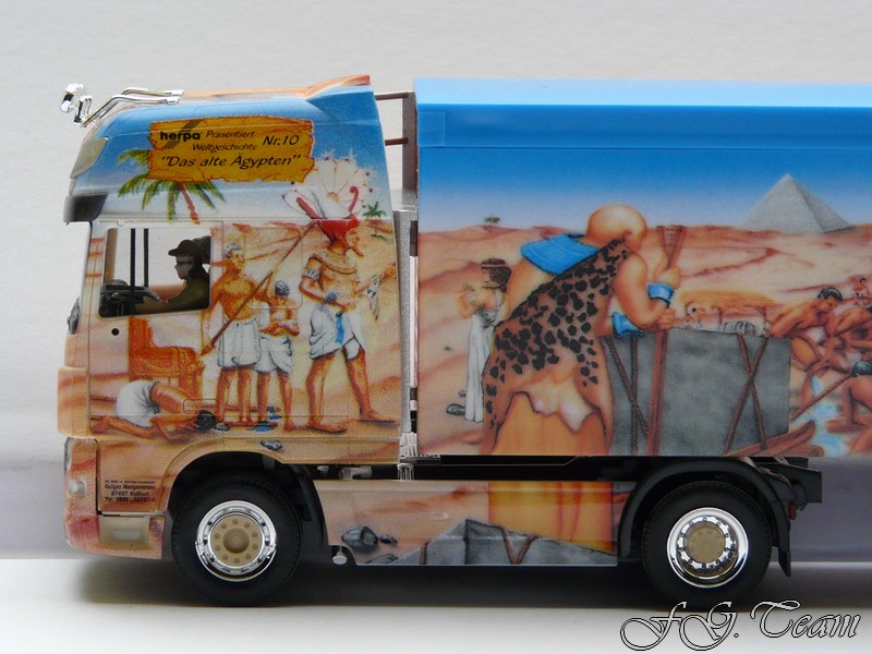 Daf 105 Prehistoire 10 Das Alte Agypten Morgenstern (8).JPG